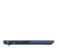 ASUS Vivobook S14 i5-13500H/16GB/512/Win11 OLED 120Hz - 1195605 - zdjęcie 10